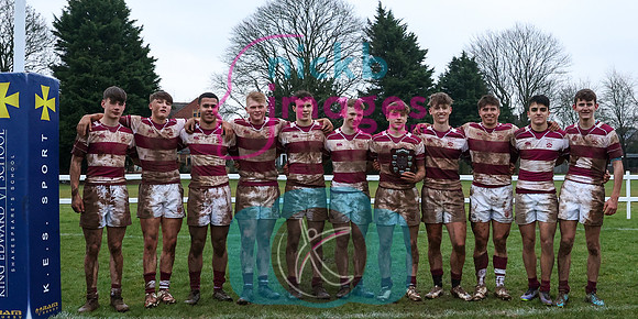 KES_U18_7s_020322_327
