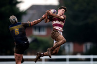 KES_U18_7s_020322_323