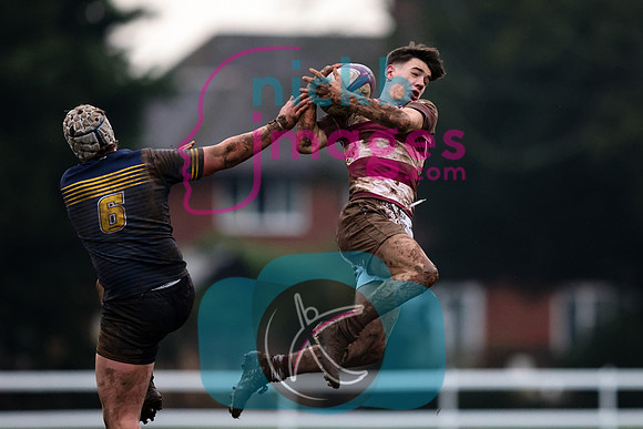 KES_U18_7s_020322_323