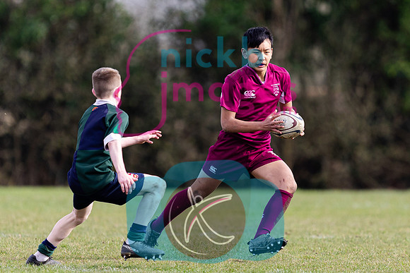 Solihull-7s-U13-060325-257