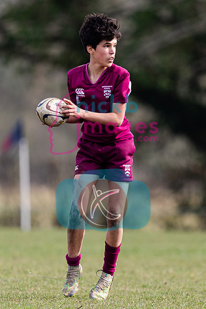 Solihull-7s-U13-060325-259