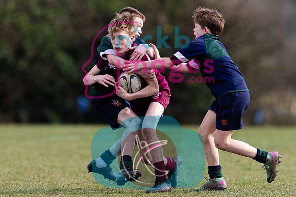 Solihull-7s-U13-060325-258