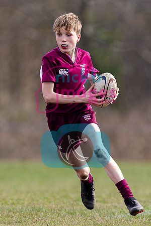 Solihull-7s-U13-060325-261
