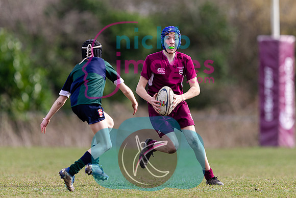 Solihull-7s-U13-060325-260