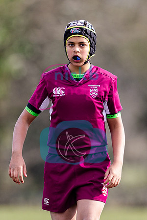 Solihull-7s-U13-060325-265