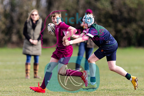Solihull-7s-U13-060325-262