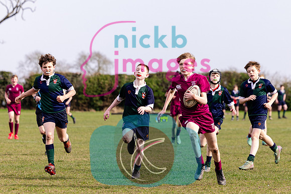 Solihull-7s-U13-060325-263