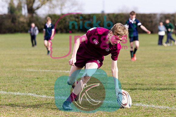 Solihull-7s-U13-060325-264