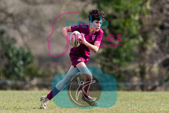 Solihull-7s-U13-060325-268