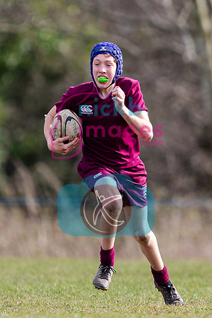 Solihull-7s-U13-060325-269