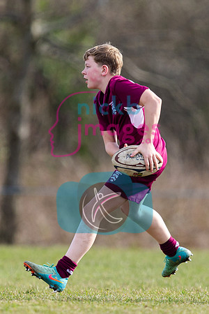Solihull-7s-U13-060325-272