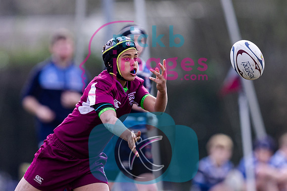 Solihull-7s-U13-060325-274