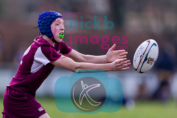 Solihull-7s-U13-060325-275