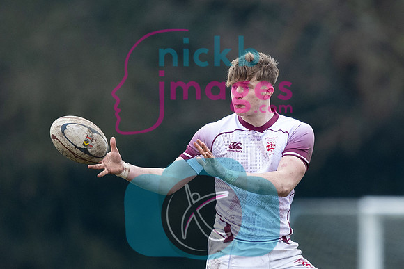Solihull-7s-U18-060324-145