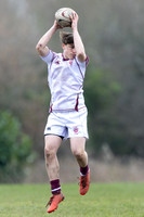 Solihull-7s-U18-060324-144