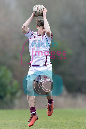 Solihull-7s-U18-060324-144