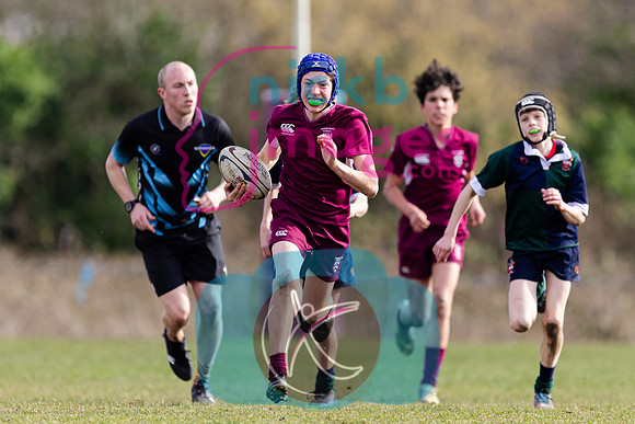 Solihull-7s-U13-060325-270