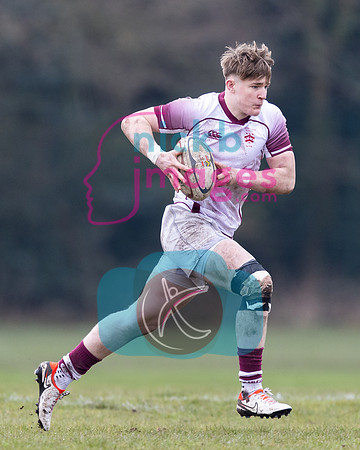 Solihull-7s-U18-060324-146