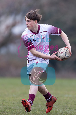 Solihull-7s-U18-060324-147