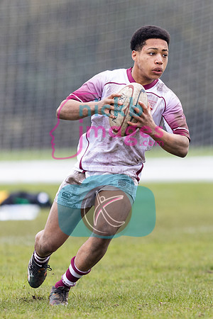 Solihull-7s-U18-060324-149