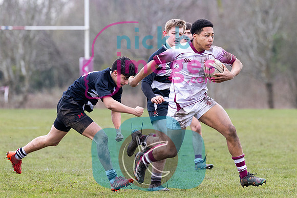 Solihull-7s-U18-060324-150