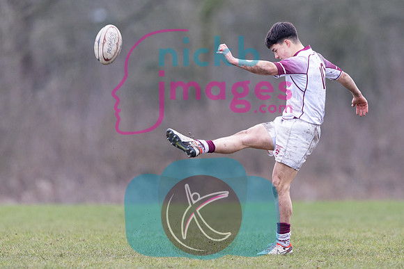 Solihull-7s-U18-060324-153