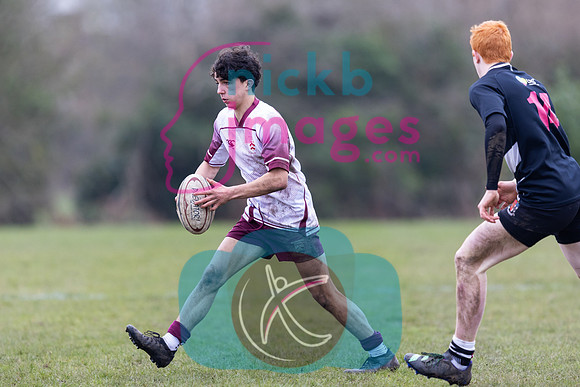 Solihull-7s-U18-060324-148