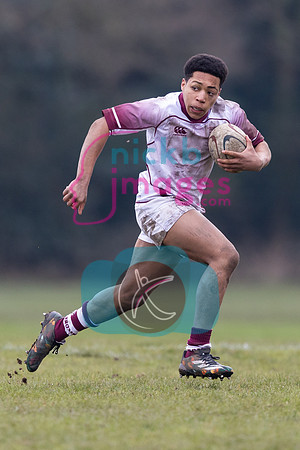 Solihull-7s-U18-060324-154
