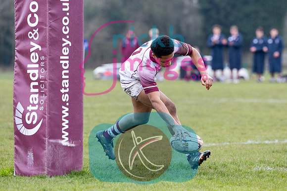 Solihull-7s-U18-060324-151