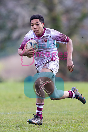 Solihull-7s-U18-060324-159
