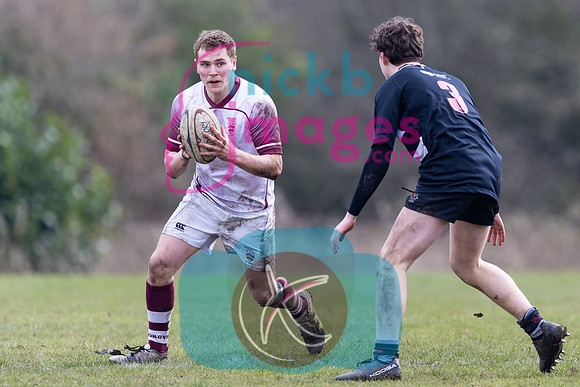 Solihull-7s-U18-060324-158