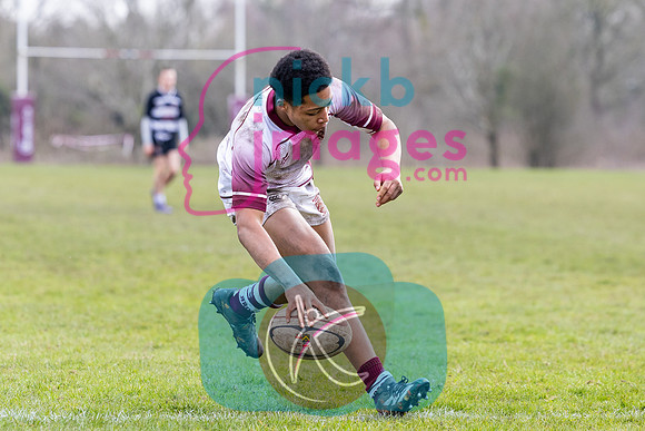 Solihull-7s-U18-060324-160