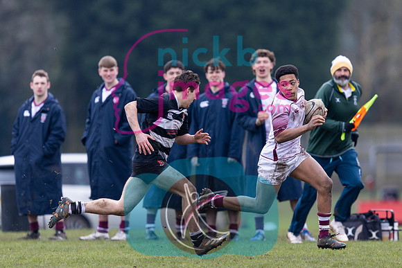Solihull-7s-U18-060324-155