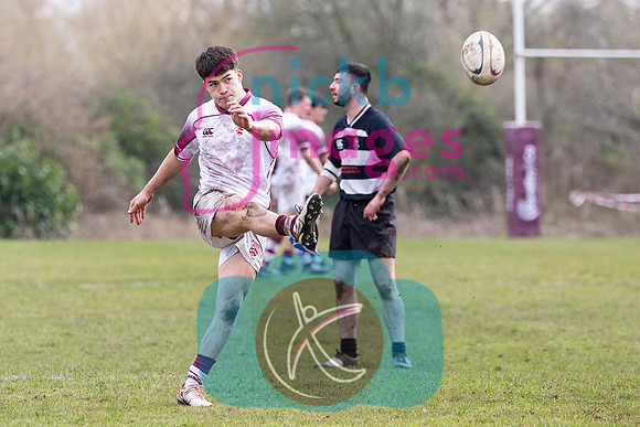 Solihull-7s-U18-060324-161