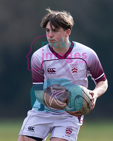 Solihull-7s-U18-060324-163