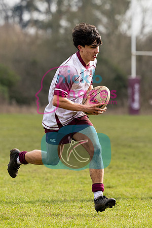 Solihull-7s-U18-060324-165