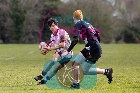 Solihull-7s-U18-060324-164