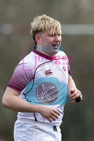 Solihull-7s-U18-060324-167