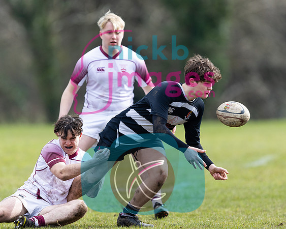 Solihull-7s-U18-060324-162