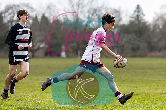 Solihull-7s-U18-060324-166