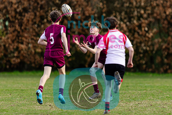 Solihull-U14-7s-110325-353