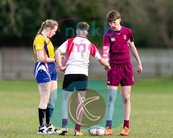 Solihull-U14-7s-110325-352