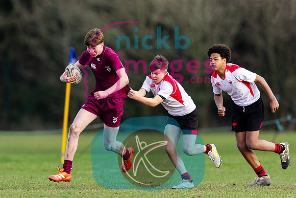 Solihull-U14-7s-110325-354