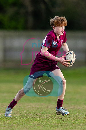 Solihull-U14-7s-110325-356