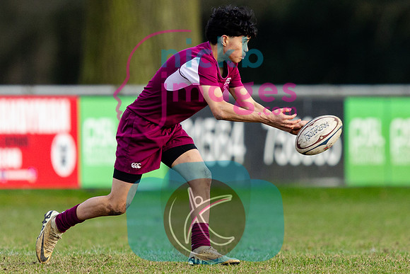 Solihull-U14-7s-110325-355