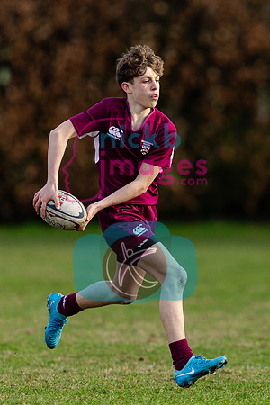 Solihull-U14-7s-110325-357