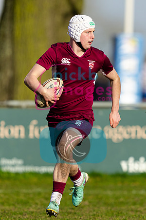 Solihull-U14-7s-110325-360