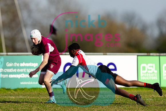 Solihull-U14-7s-110325-358