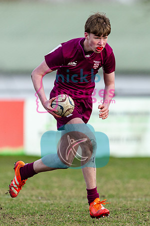 Solihull-U14-7s-110325-367