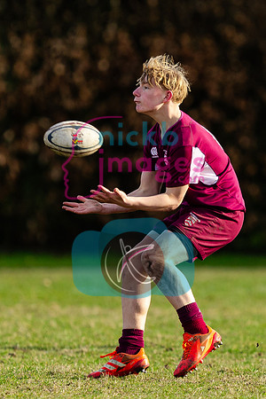 Solihull-U14-7s-110325-370